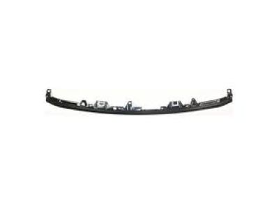 Scion 52133-21010 Upper Reinforcement