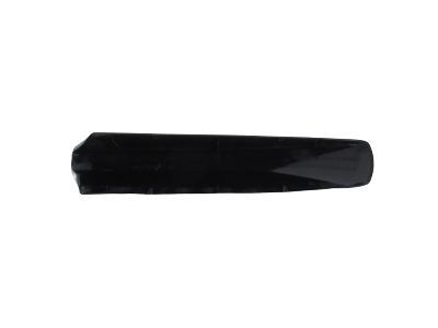 Toyota 63492-48020 Front Cover