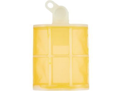 Toyota Fuel Filter - 23217-16043