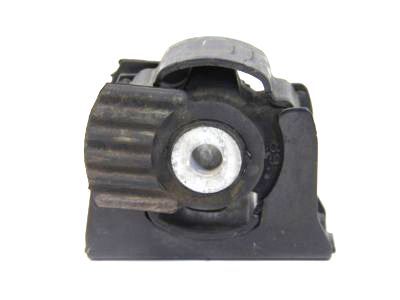 Scion 12361-36050 Front Mount