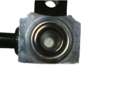 Toyota 88726-0C010 A/C Tube