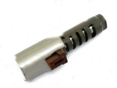 Scion 35210-33030 Solenoid Assy,  Clutch Control,  NO.1