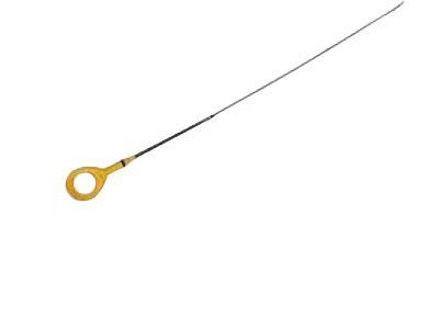 Scion Dipstick - 15301-0V020