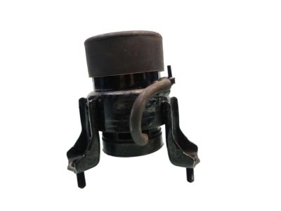 Toyota 12360-0P160 Front Mount