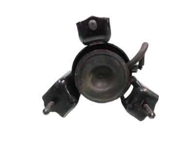 Toyota 12360-0P160 Front Mount