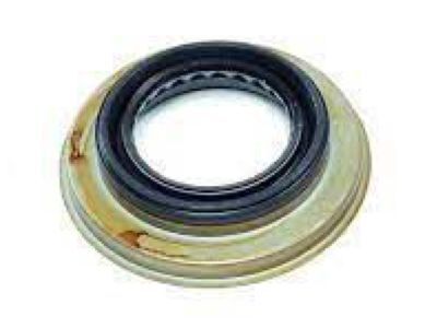 Toyota 4Runner Transfer Case Seal - 90311-41013