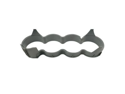 Toyota 11445-36010 Spacer, Cylinder Block Water Jacket