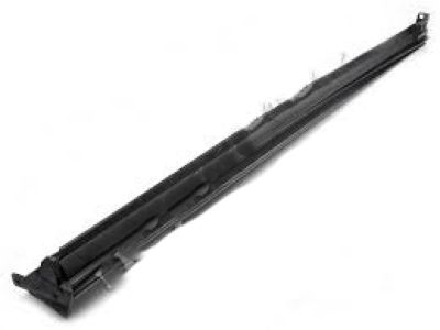 Toyota 51774-0C902 Cover