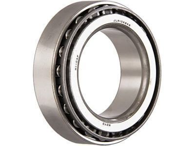Toyota Pinion Bearing - 90368-49084-77