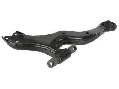 Toyota Avalon Control Arm - 48069-08011