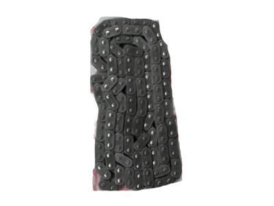 Scion 13506-28010 Chain Sub-Assy