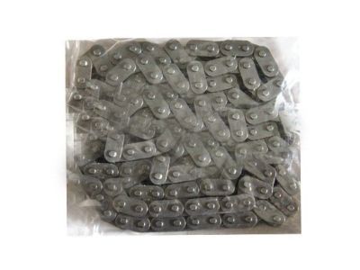 Scion 13506-28010 Chain Sub-Assy