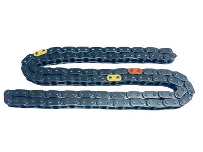 Scion 13506-28010 Chain Sub-Assy