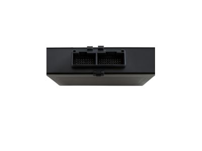 Toyota 89630-42161 Computer Assembly, 4Wd