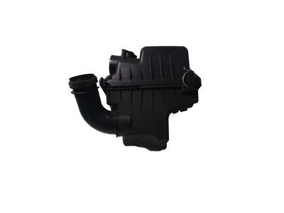 Toyota 17705-37230 Cap Sub-Assembly, Air Cleaner 17705-37230 Toyota Cap Sub-Assembly, Air Cleaner Product Photo 1 of 2