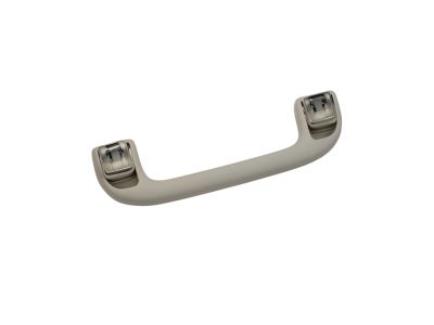 Toyota 74610-06060-A0 Grip Sub-Assembly, Assist