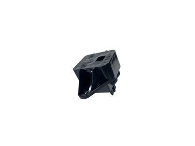 Toyota 67897-47040 Cushion, Rear Door 67897-47040 Toyota Cushion, Rear Door Product Photo 1 of 4