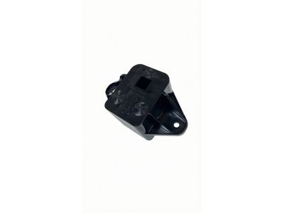 67897-47040 Toyota Cushion, Rear Door Product Photo 3 of 4
