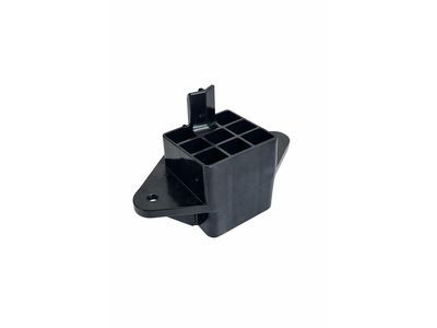 67897-47040 Toyota Cushion, Rear Door Product Photo 2 of 4