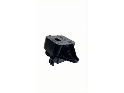 67897-47040 Toyota Cushion, Rear Door Product Photo 4 of 4