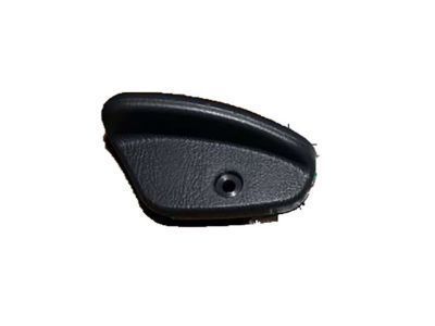 Toyota 72525-10040-B0 Handle,  Reclining Adjuster Release,  RH