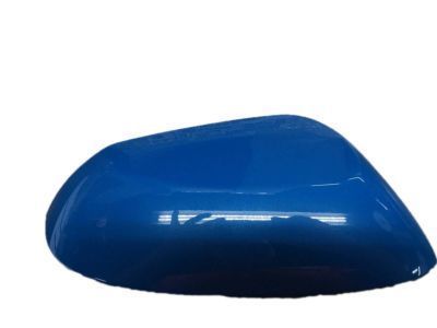 Toyota Corolla Mirror Cover - 87915-52251-J1