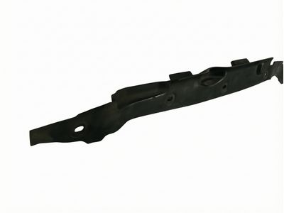 53827-35040 Toyota Protector, Front Fender Side Panel, Passenger Side Product Photo 4 of 4