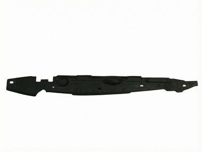 53827-35040 Toyota Protector, Front Fender Side Panel, Passenger Side Product Photo 2 of 4