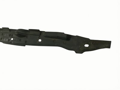 53827-35040 Toyota Protector, Front Fender Side Panel, Passenger Side Product Photo 3 of 4