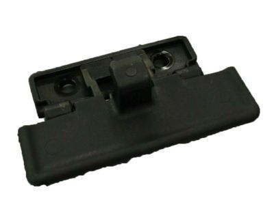 Toyota 58908-0R030 Lock, Center
