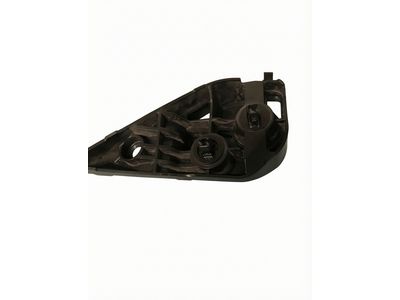 76827-42030 Toyota Retainer, Back Door Garnish Product Photo 4 of 4