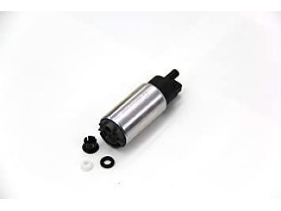 Toyota Fuel Pump - 23221-20030