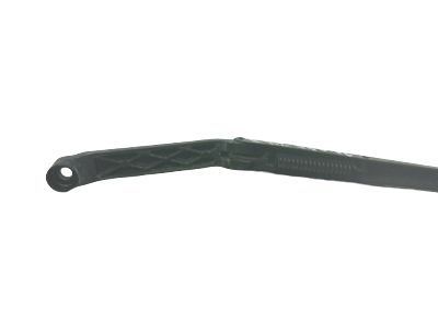 Toyota 85211-21030 Wiper Arm, Passenger Side