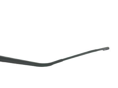 Toyota 85211-21030 Wiper Arm, Passenger Side