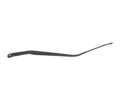 Scion Windshield Wiper - 85211-21030