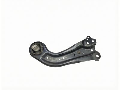 48780-42070 Toyota Arm Assembly, Trailing, Rear Driver Side Product Photo 4 of 4