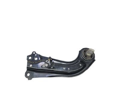 Toyota 48780-42070 Arm Assembly, Trailing, Rear Driver Side 48780-42070 Toyota Arm Assembly, Trailing, Rear Driver Side Product Photo 1 of 4