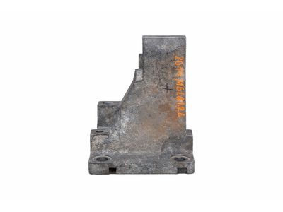 12511-0T030 Toyota Alternator Bracket Product Photo 2 of 4