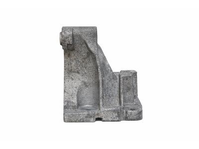 Toyota 12511-0T030 Alternator Bracket 12511-0T030 Toyota Alternator Bracket Product Photo 1 of 4