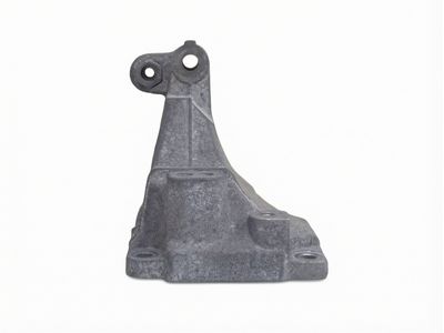 12511-0T030 Toyota Alternator Bracket Product Photo 3 of 4