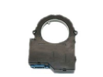 Toyota 8924B-06040 Position Sensor