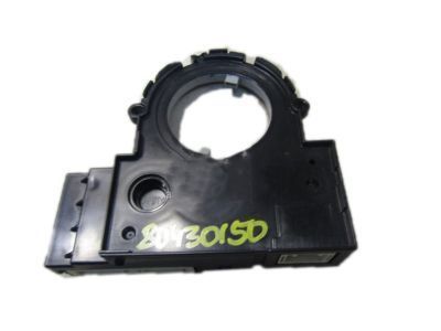 Toyota Avalon Steering Angle Sensor - 8924B-06040