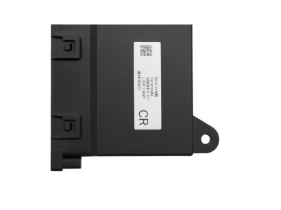 Toyota 88650-02160 Amplifier Assembly, Cooler Stabilizer