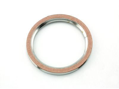 Scion Exhaust Flange Gasket - 90080-43036