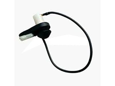 Toyota Land Cruiser Door Jamb Switch - 84231-60020