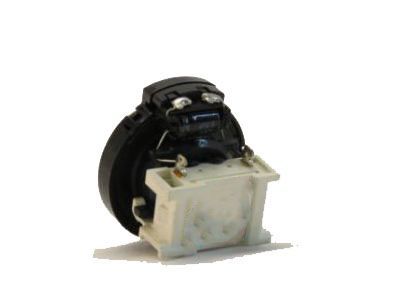 Scion xD Car Speakers - 86160-68010