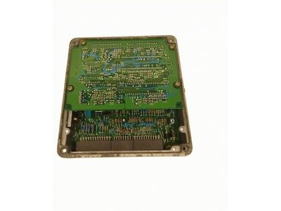 89661-2B170 Toyota Computer, Engine Control Product Photo 4 of 4
