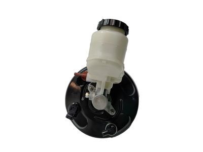 47201-42440 Toyota Cylinder Sub-Assembly, Brake Master Product Photo 2 of 4