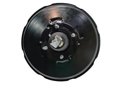 Toyota 47201-42440 Cylinder Sub-Assembly, Brake Master 47201-42440 Toyota Cylinder Sub-Assembly, Brake Master Product Photo 1 of 4