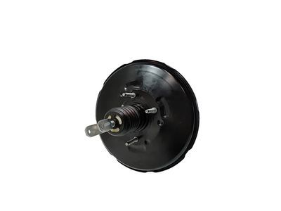 47201-42440 Toyota Cylinder Sub-Assembly, Brake Master Product Photo 3 of 4
